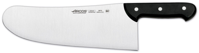 Ніж тесак для риби 300 мм Universal, 287000