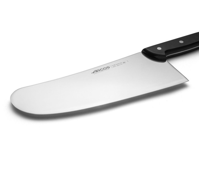 Ніж тесак для риби 300 мм Universal, 287000