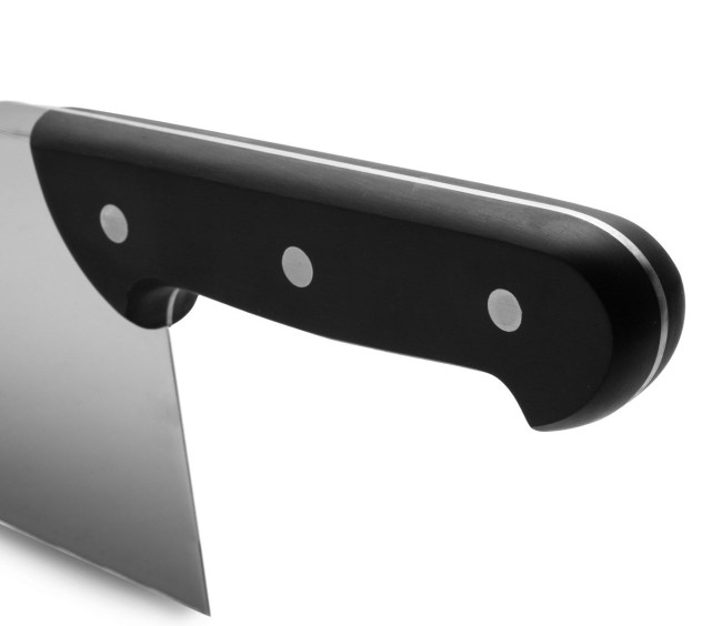 Ніж тесак для риби 300 мм Universal, 287000