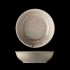 Salad bowl NATURAL G.Benedikt Life style LSN1415 15 cm
