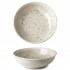Salad bowl NATURAL G.Benedikt Life style LSN1415 15 cm