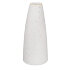 Ваза 12,5 см серія "Stonecast White Speckle", SWHSSBV1 Ваза 12,5 см серія "Stonecast White Speckle", SWHSSBV1