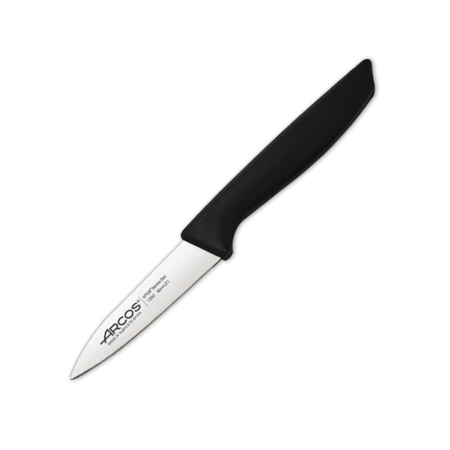 Нож для чистки Niza 8,5 см 135000