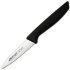 Нож для чистки Niza 8,5 см 135000
