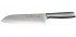 Knife Santoku Yaxell Sayaka S-1 18 cm