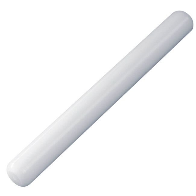 Скалка для сахарной пасты 50 см, 40-W022
