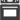 ОБЛАДНАННЯ